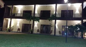 Orion Blue Hotel - Image 5