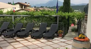 Borgo Piccolo - Image 4