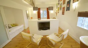 L'Oustalet d'Anicette - Image 3