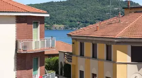 Casa Ierardi - Appartamento Meina - Image 4