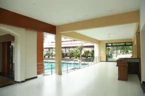 THE RIVIERA - Image 2