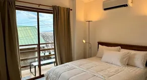 Serena Rooms - Image 2