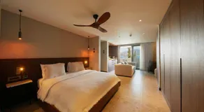 Selimiye Sardunya Hotel & Restaurant - Image 2