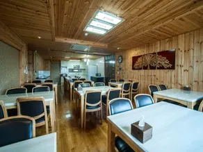 Jeju Maple Hotel - Image 4