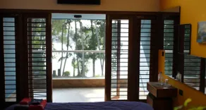 The Boat House - Image 2