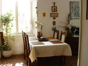 Old Town Paradise - Image 5