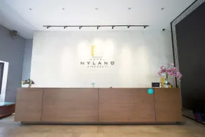 Bobopod Cipaganti, Bandung - Image 5