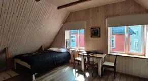 Ökopesa Külaliskorterid - Image 2