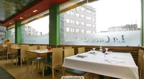 Hotel Prida - Image 3