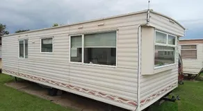 24 Headwards Caravan Retreat, Hemsby - Image 3