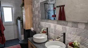 Piso Bosique - Image 2
