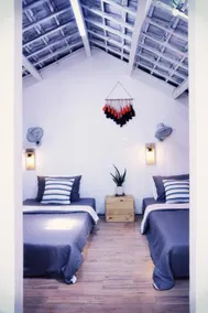 Samstay - Image 2
