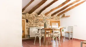 LA MIMBRERA - Image 4