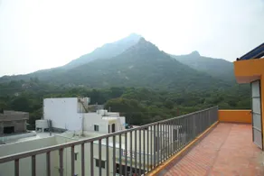 Deepam Grand Stays - Image 2