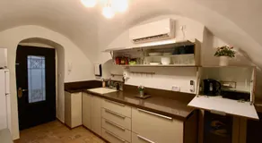 St. John Apartment - Image 3
