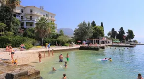 Apartments with parking space Kastel Luksic, Kastela - 22071 - Image 4