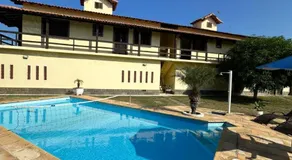 Casa Bella Itaúna Suites - Image 2