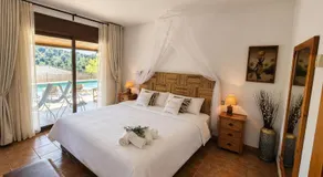 Bravaholidays-625-Silence - Image 2