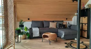 Zawobaja - Image 3
