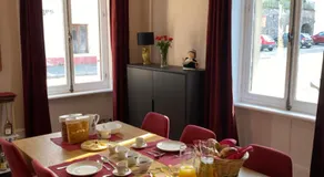 La petite chouette - Image 4
