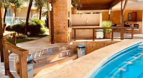 Palm Beach Residence - Image 5