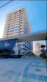 Raman Reiti Houses - Image 3