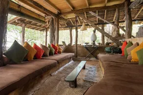 Banyan Camp- Champagne Lodge - Image 4