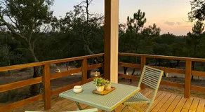 Montum Farm Living - Image 4