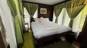 Sukhothai City Resort - Image 2