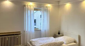 Wunderschöne sanierte Wohnung vor den Toren Kölns - Image 2
