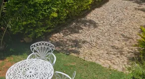 Chalé do Gaia - Image 4
