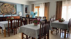 Casa Grande - Image 3