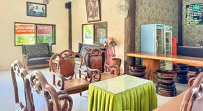 Saitharn Iyara Resort - Image 5