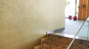 HOTEL LOBBY - Image 5