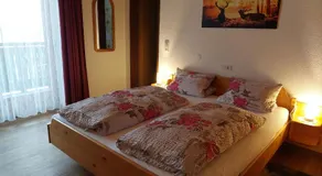 Pension Wildental - Image 2