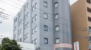 Hotel New Neo - Image 4