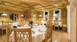 Hotel Kreuzberg Monte Croce - Image 3