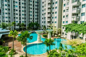 Scenic and Comfortable 2BR Sky Terrace Apartment By Travelio - Image 3