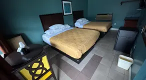Budget Motel - Image 5