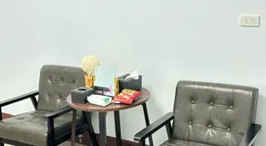 Lukang Hung-shiu Homestay - Image 4