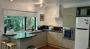 Five Paddocks Tamahere - Image 2