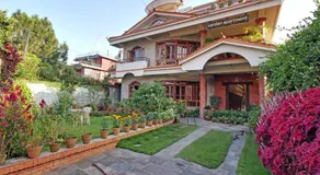 Vardan Resort n' Apartment - Image 3