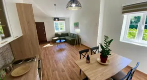 BIO VILLAS - Image 5