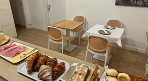 Adagio B&B Alghero - Image 2