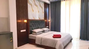 Weligama Watergate - Image 2