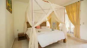 Toba Village Inn - Image 2