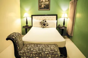 Dreamwave Hotel Ilagan - Image 2