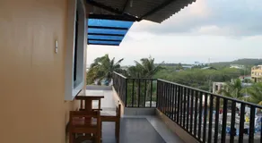 Dolphin House - Image 4