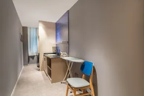7 Days Inn (New 7 Days Inn, Heze Dahuangji Branch) - Image 4
