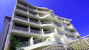 Pohon Inn Hotel - Image 4